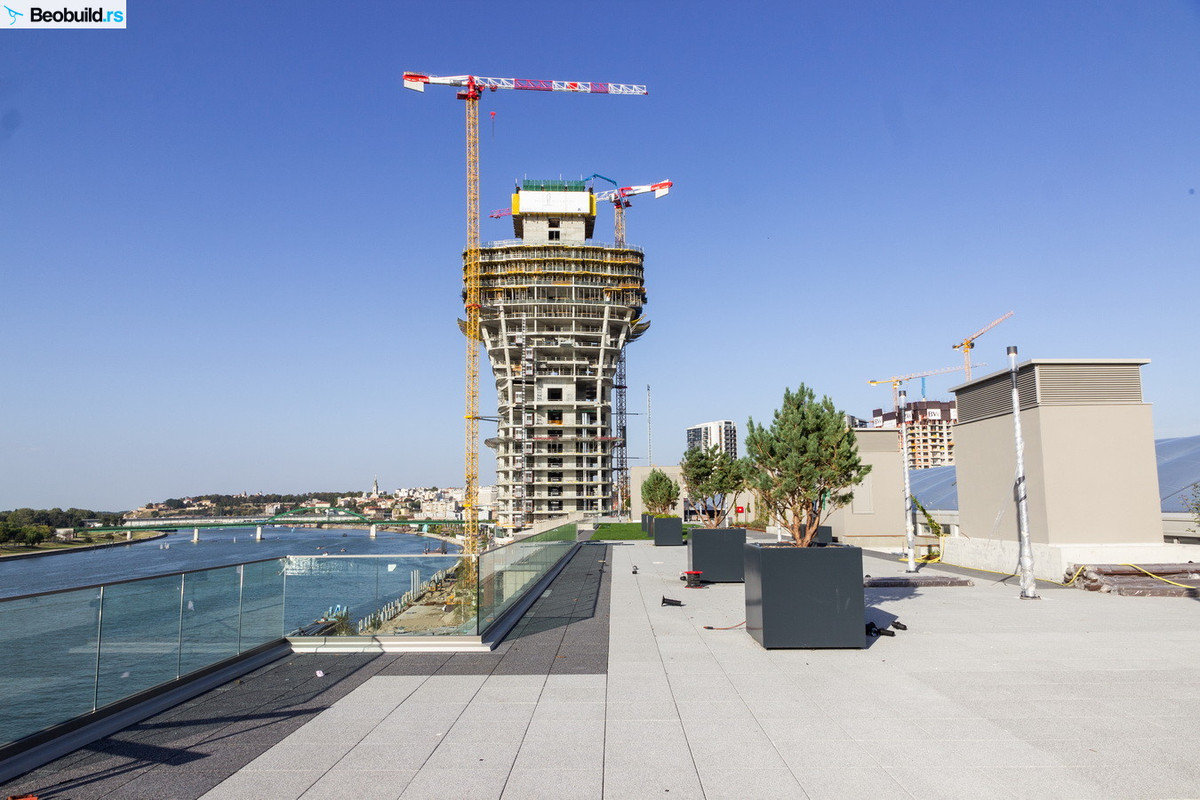 bw-galerija-oktobar-2020-14.jpg