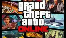 GTA 5