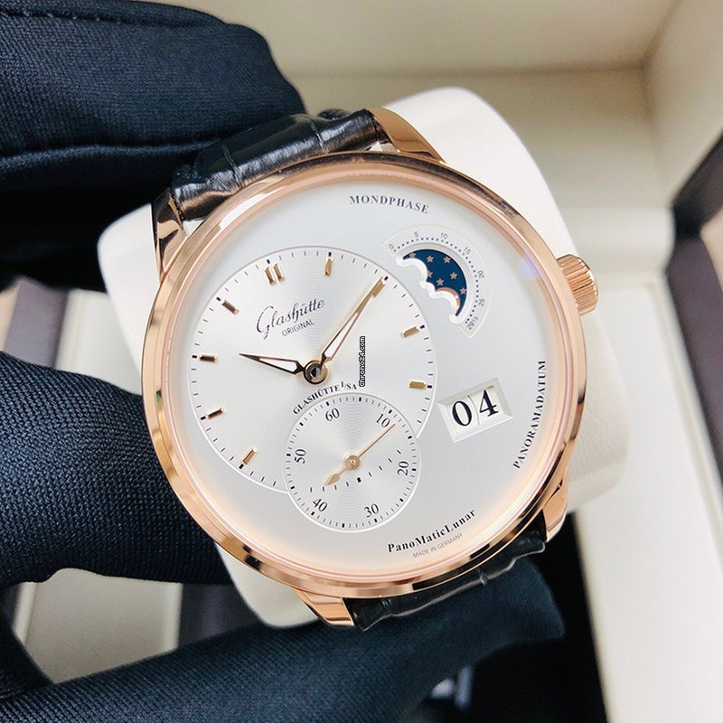 13076151_xxl_v1574993659649