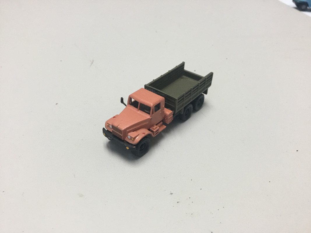 BBE48269-EAFF-4959-9EF5-55C78593B974