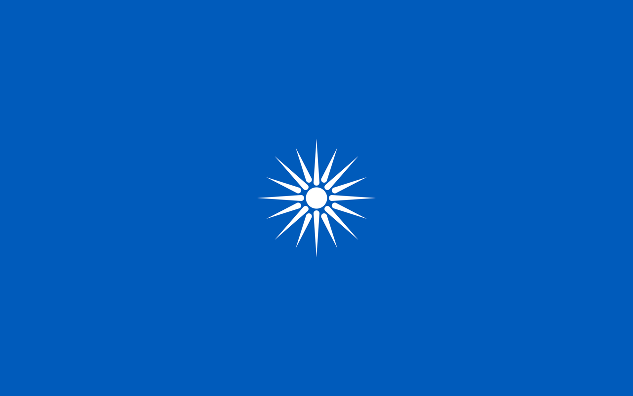 Drapeau Drapeau