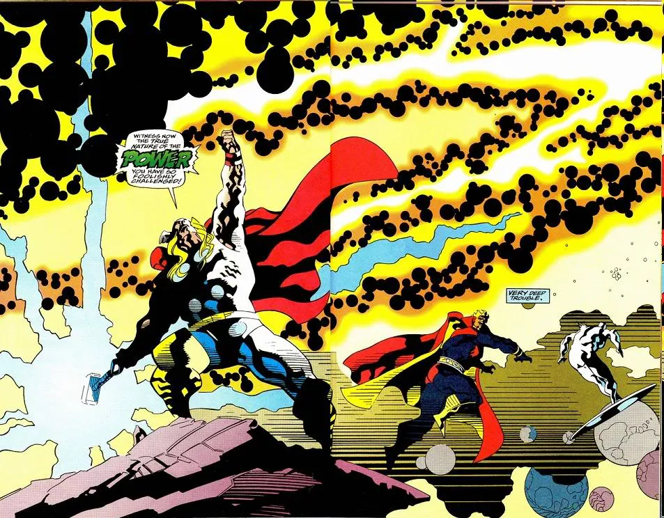 ThorvsSilverSurferAdamWarlock05