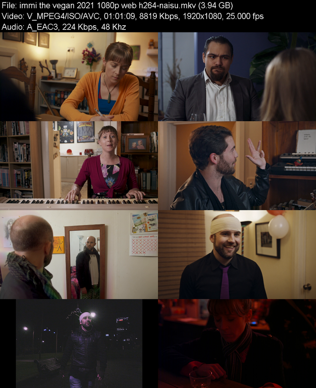 immi-the-vegan-2021-1080p-web-h264-naisu