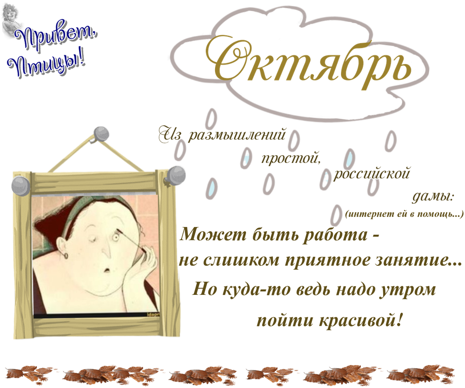 https://i.postimg.cc/28HCCDKz/28-10.png