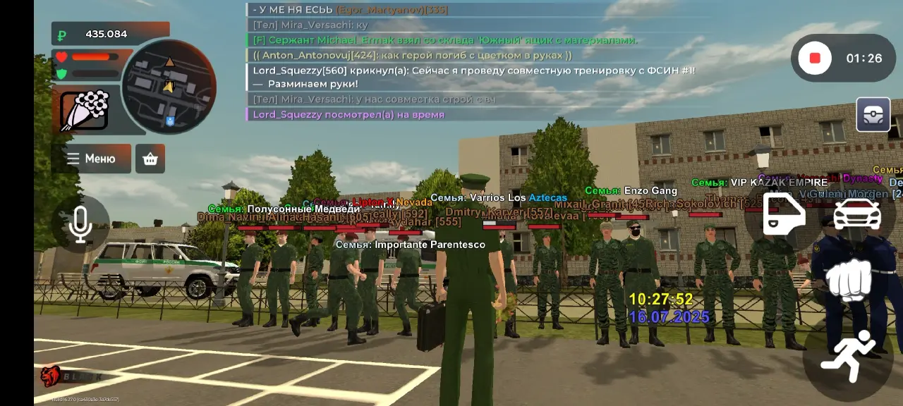 ZbGQr3KrOeCvCSDexLoEyx_vDHrsLoDiZ5Ne7d-ILxiJ-uLe7AzK0mbEXuJwyUrBoXCn47R9jKy2FR8aPsRHfH8U