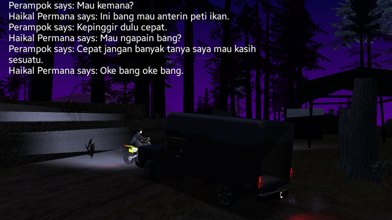 spacer.png