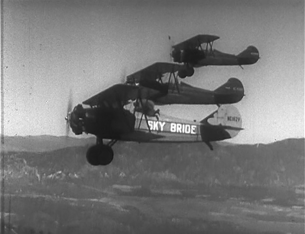 Sky Bride 1932 DVDRip x264.mkv_snapshot_00.05.33.959