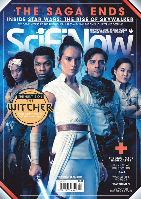 Sci-Fi-Now-January-2020