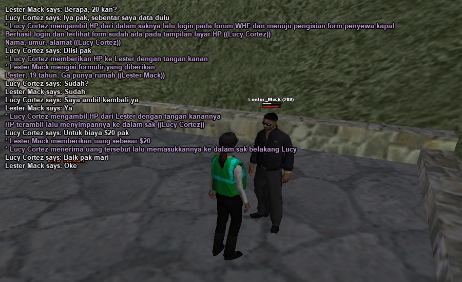 hof-penyewaan-kapal-3-2.png
