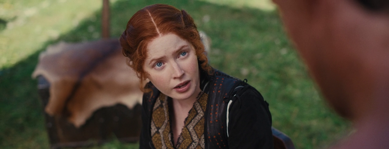 vlcsnap-2025-07-12-10h03m39s584