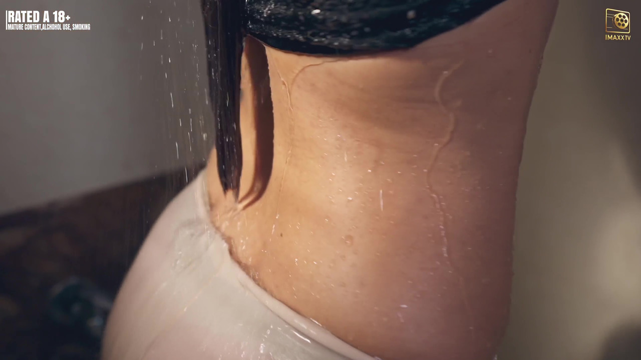 vlcsnap-2025-09-30-15h07m45s578