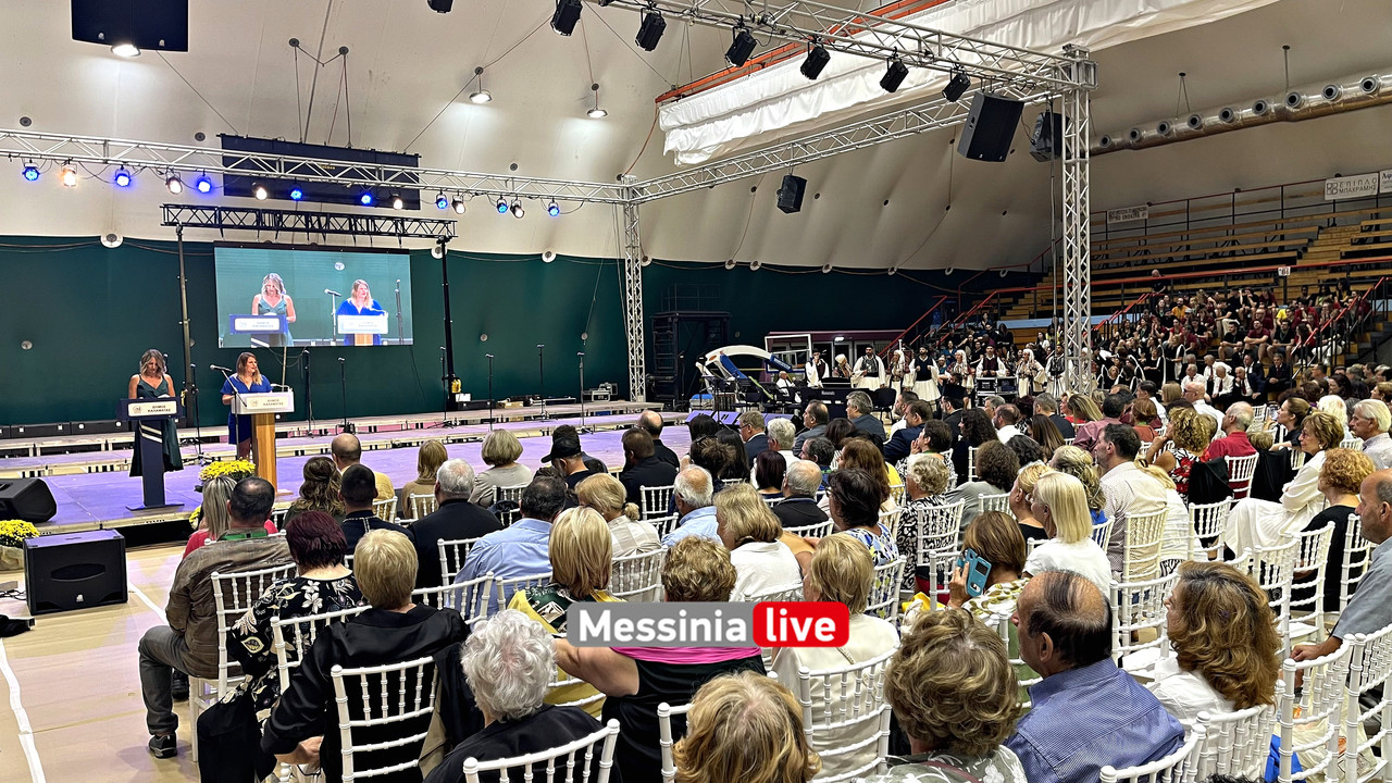 ΤΕΝΤΑimage00015