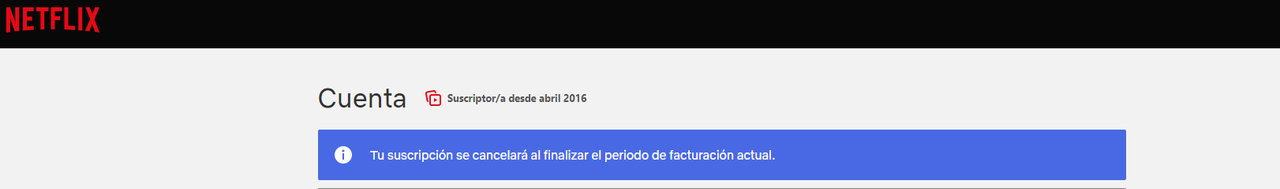 El topic de NETFLIX - Página 3 Cancelaci-n-netflix