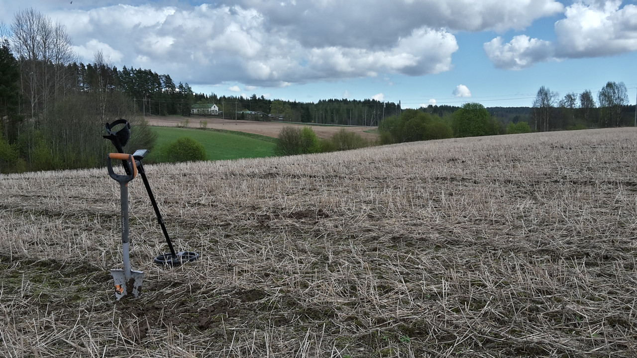 20150515_144717_Richtone(HDR)