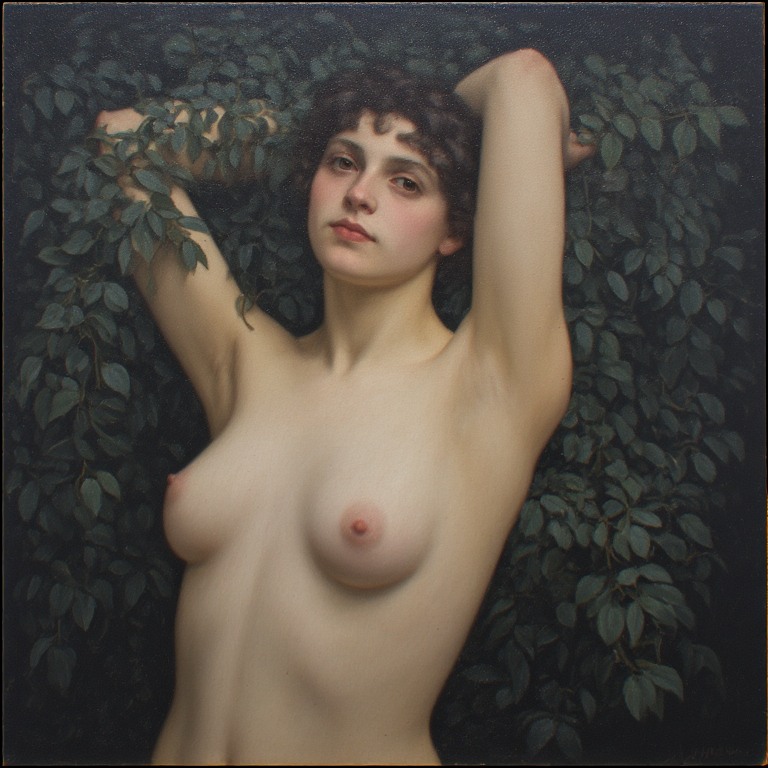 breathtaking-oil-painting-Sigi-(8)