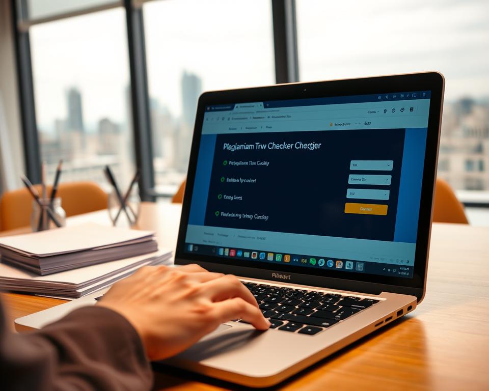The Complete Tool for Guaranturing Originality in Your Work Duplicate Content Finder