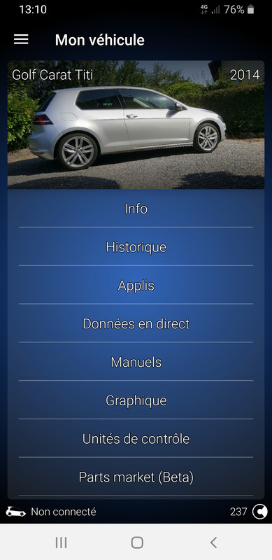 Screenshot_20200419-131007_OBDeleven