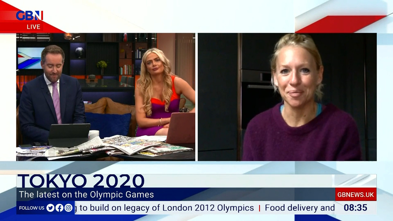 08.01 - 06.00.00 - Great British Breakfast. GB News Breakfast family ..._002.ts_snapshot_37.11.814