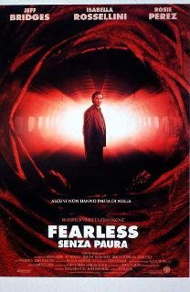 Fearless - Senza paura (1993).mkv BDRip 576p x264 AC3 iTA-ENG