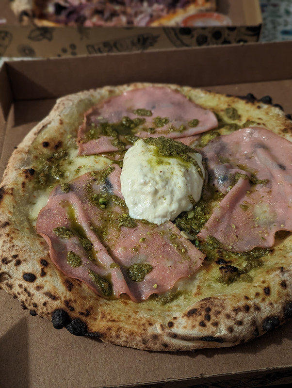 PXL_20240223_200849514.PORTRAIT