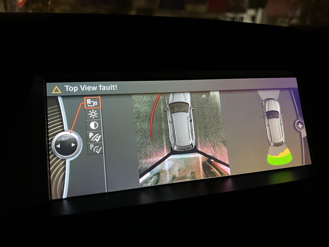 F2721604-E546-4429-A999-D0A0E8DE3526