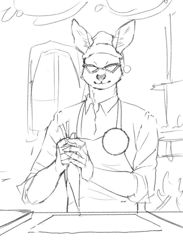 Roobet Holiday digital 1