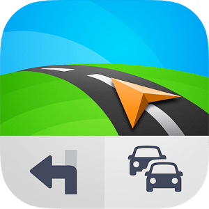 [ANDROID] Sygic GPS Navigation & Offline Maps Premium v23.7.3-2277 Mod .apk - ITA