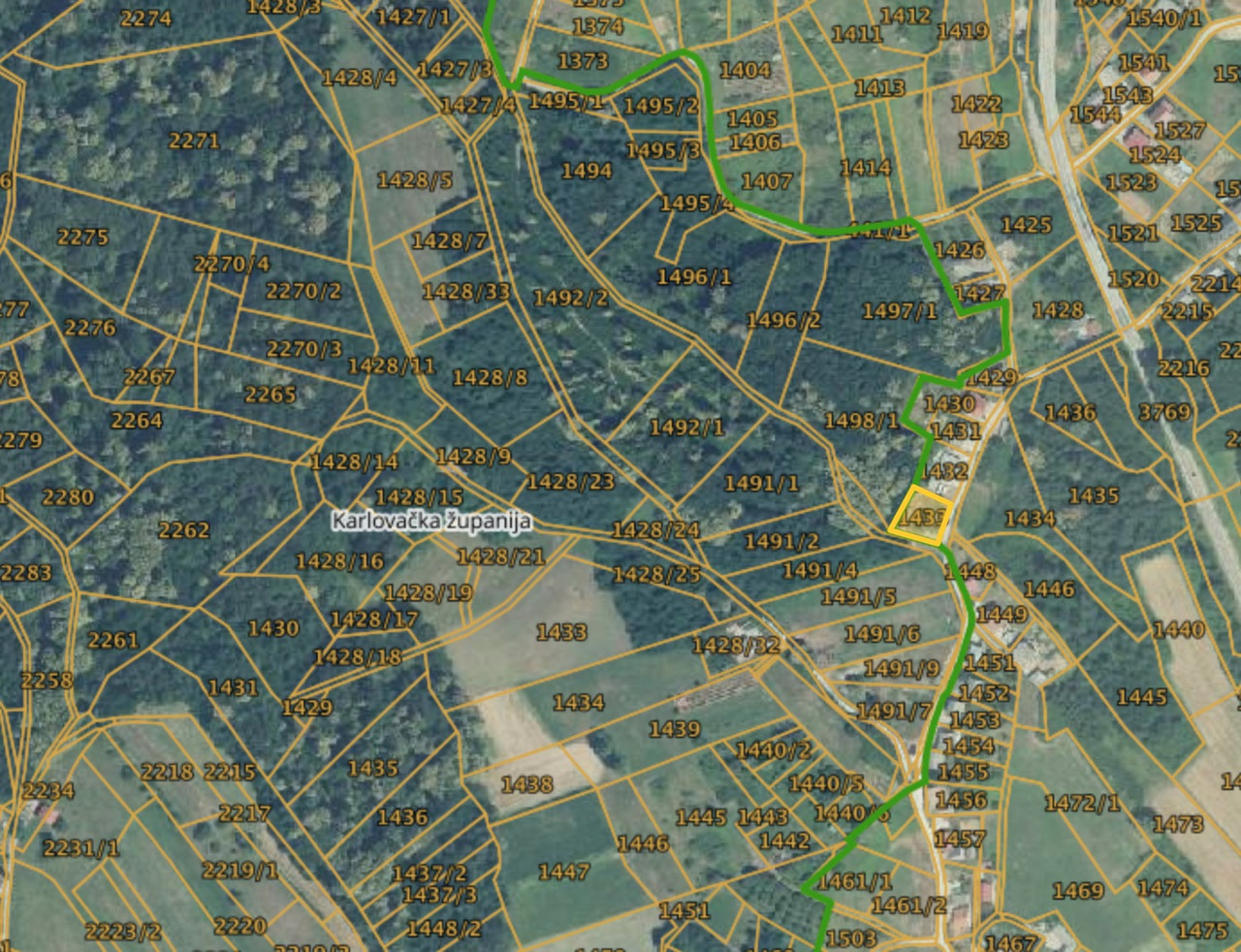 Screen Shot 2026 03 22 at 20 59 04