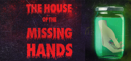 El juego argentino The House of the Missing Hands ya está disponible en Steam