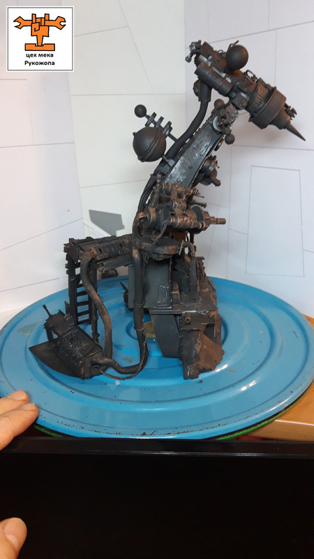 мектаун 10 (2)