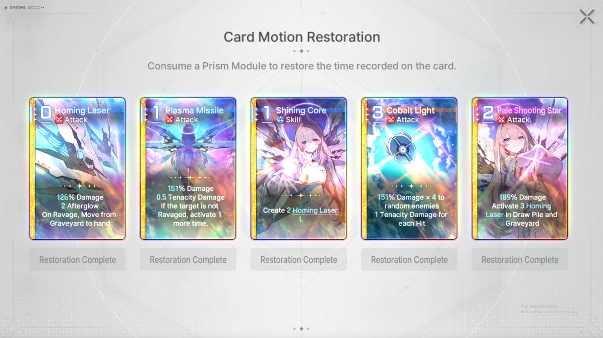 Screenshot 2026 03 14 033102