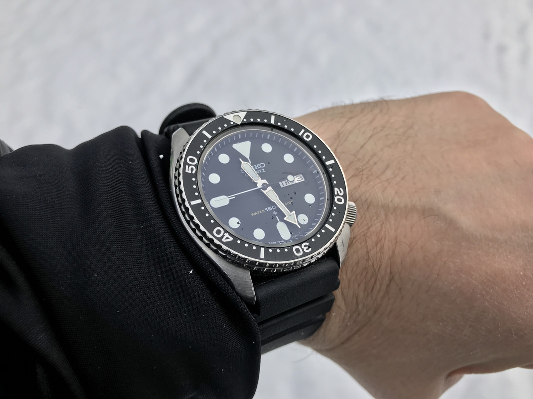 9-EA655-C3-3-F79-4-D00-861-C-8652-DCE33-