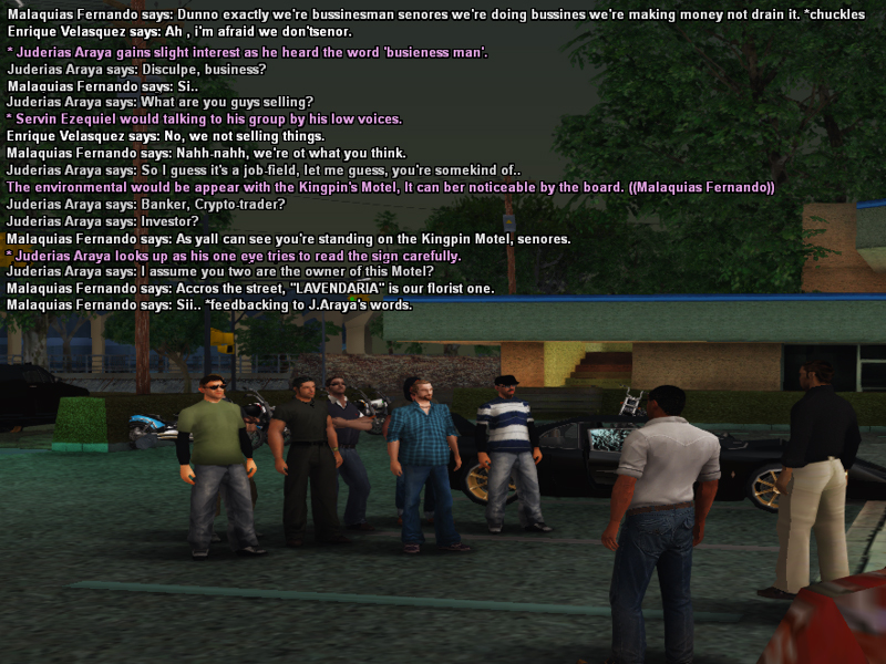 SS-RP-Cartel-226.jpg