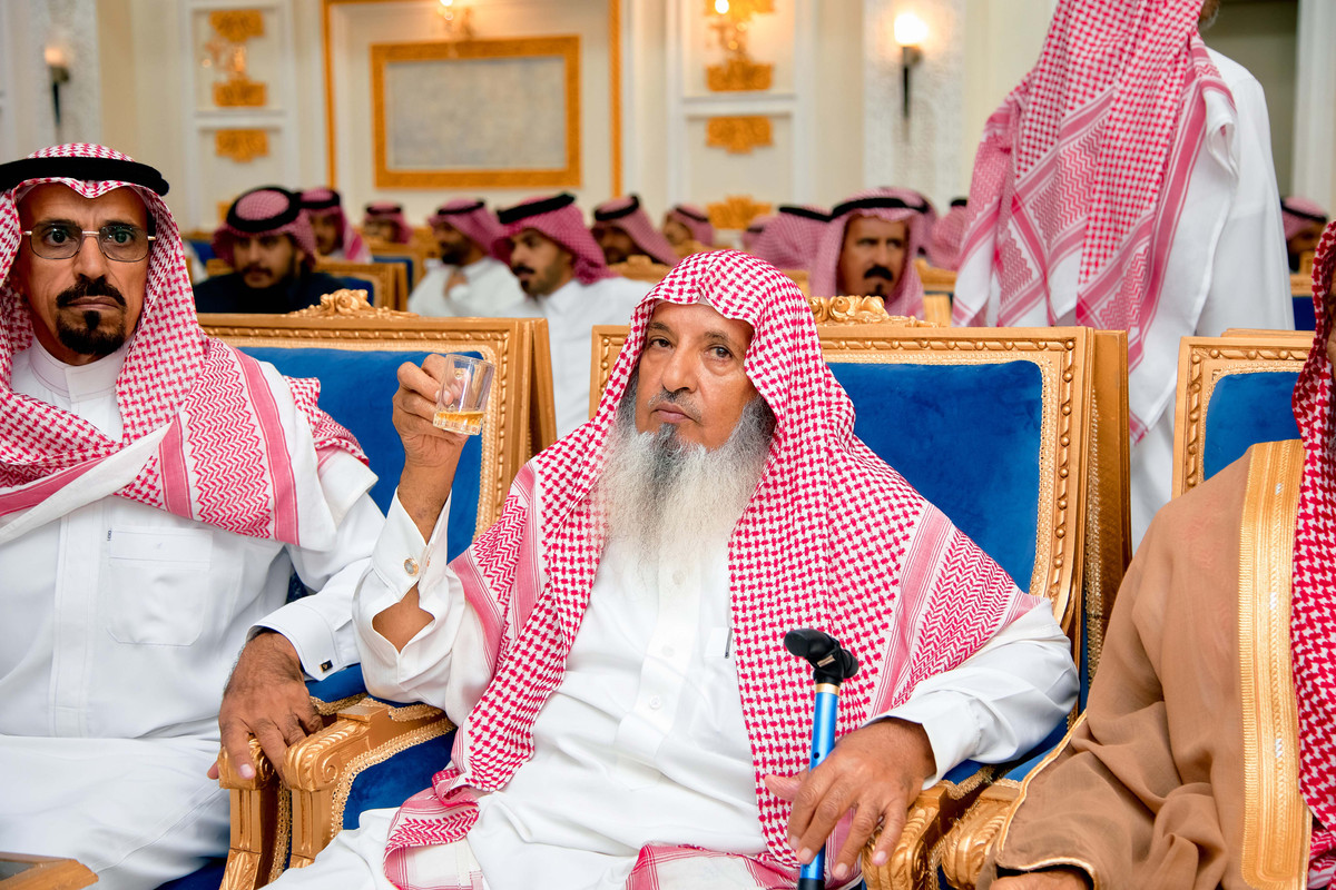 freelancers-BN6-A3929