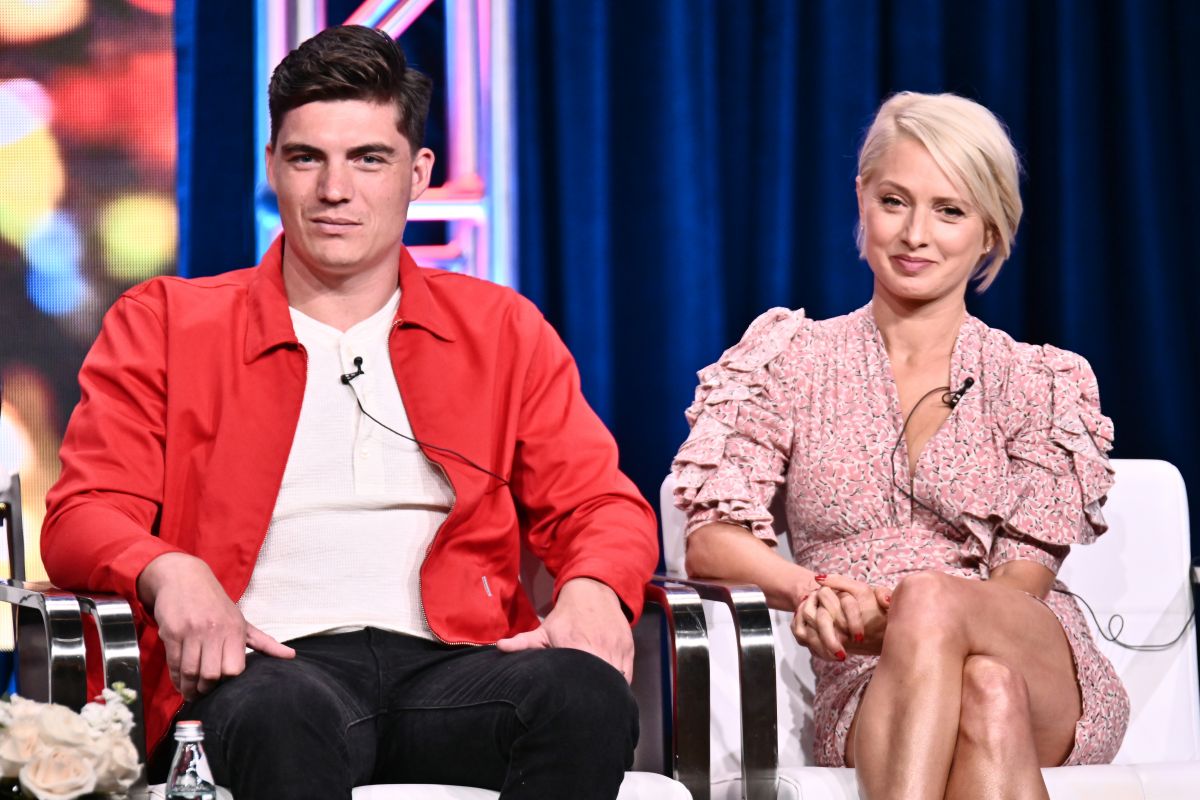 katherina-lanasa-at-katy-keene-panel-at-2019-tca-summer-tour-in