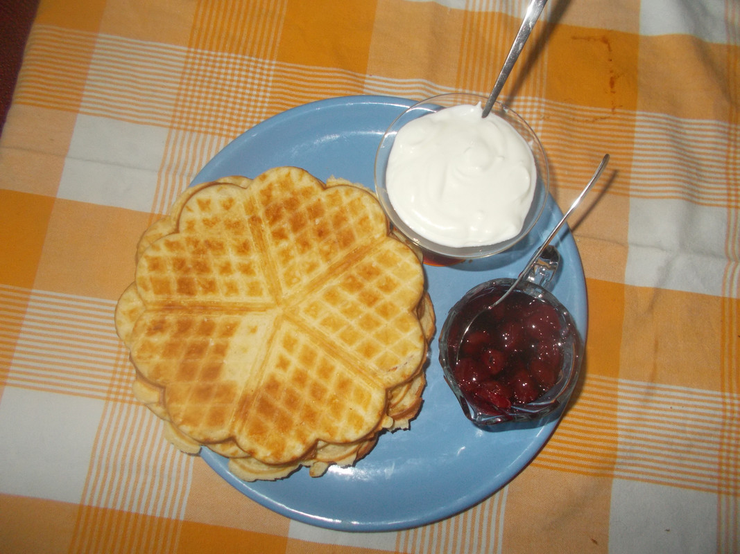 DSCN2458