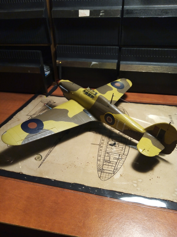 16673355425814257877840118901679