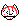 121