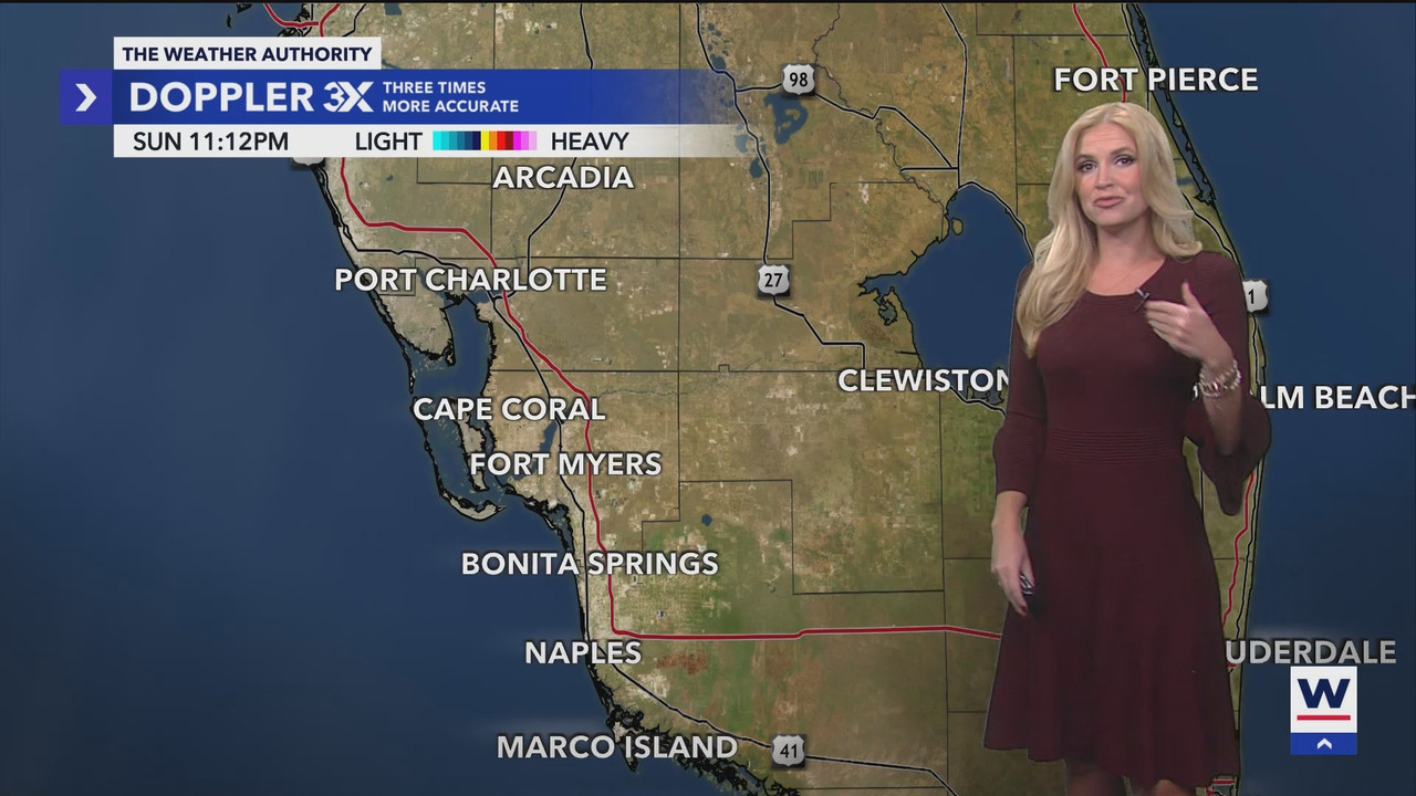 WINK Weekend News at 11PM Sunday_20241118_04000500.ts_snapshot_00.20.42.015