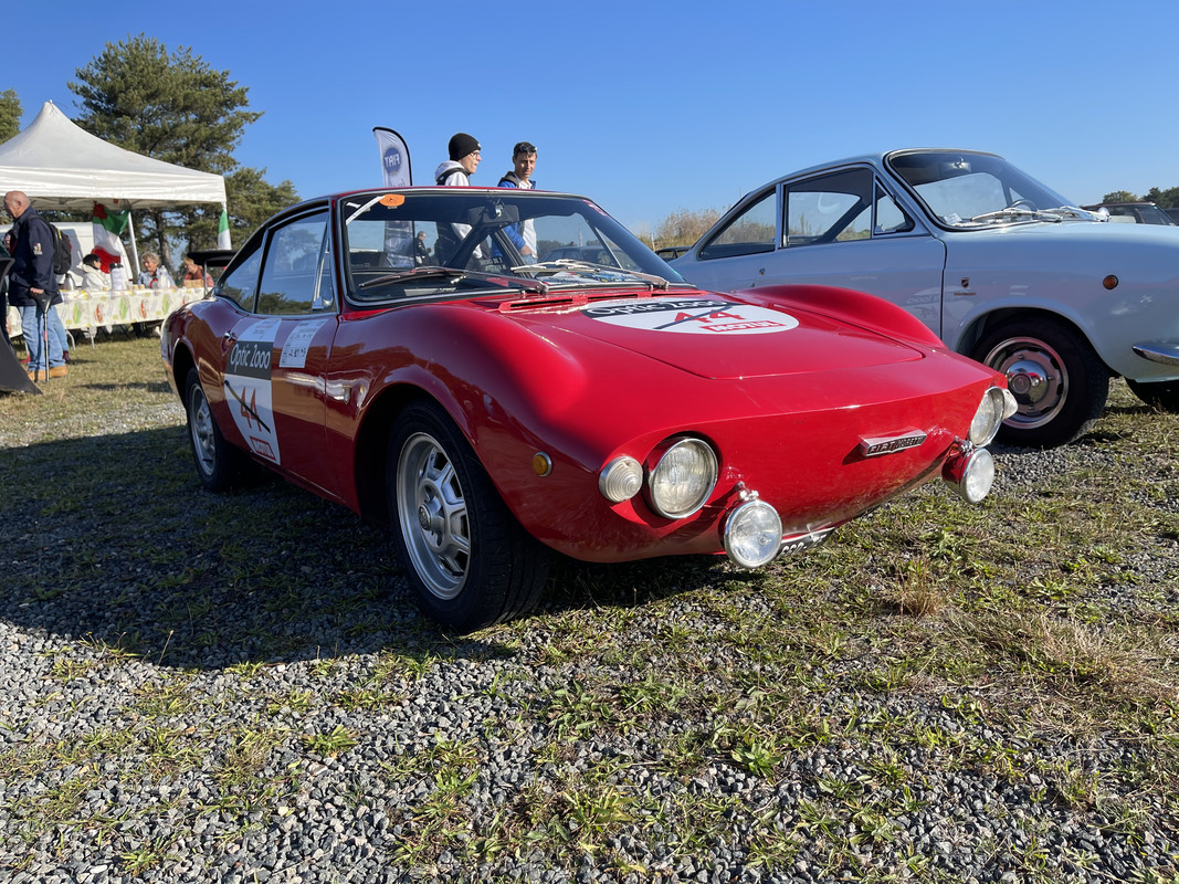 FEA4F495-6DAF-41D4-8527-FD8AA1DE0CE5