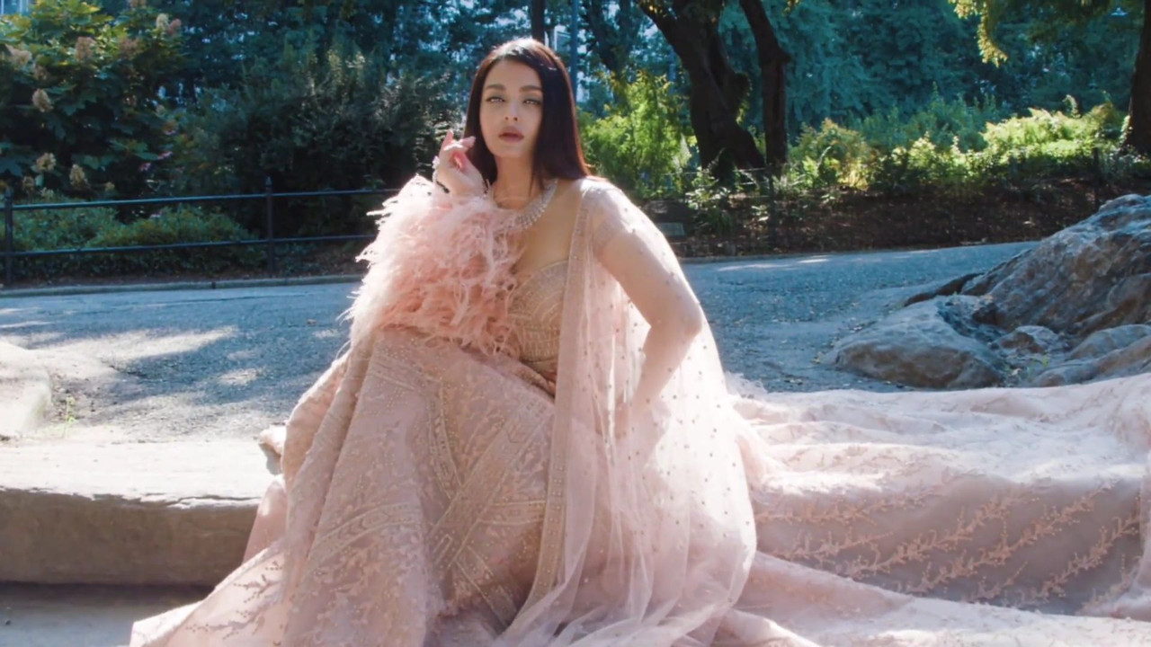 VideoCapture_20191021-184430