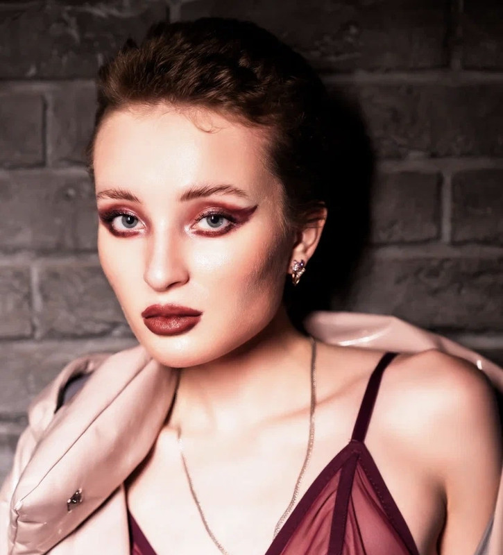 757F1C67-5649-4A11-A63E-CF1C816CD49B