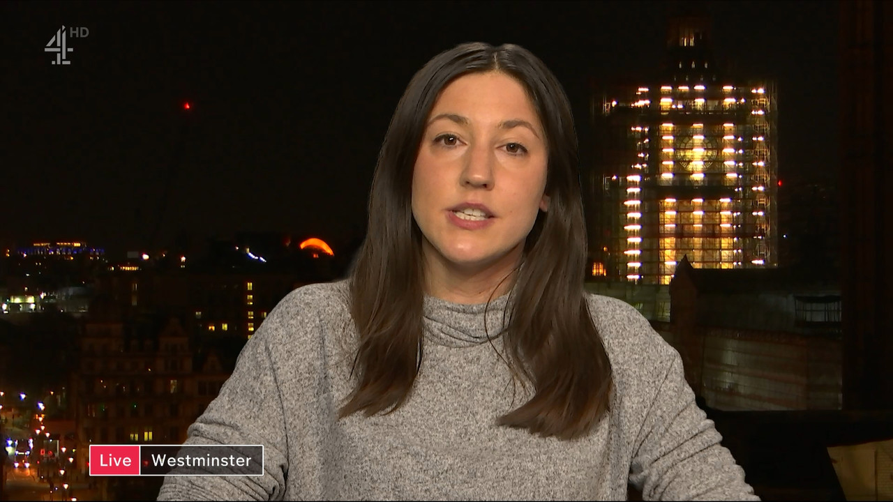 Channel 4 News_20210219_19002000.ts_snapshot_00.21.40.784