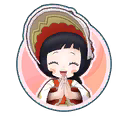 ch0303-40-poppy-st-1004-128.png