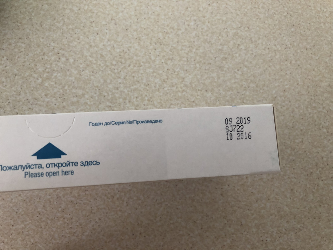 56DEAA76-F2BB-47F1-8824-9211BBD0BF6F