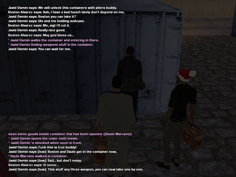 1import.png