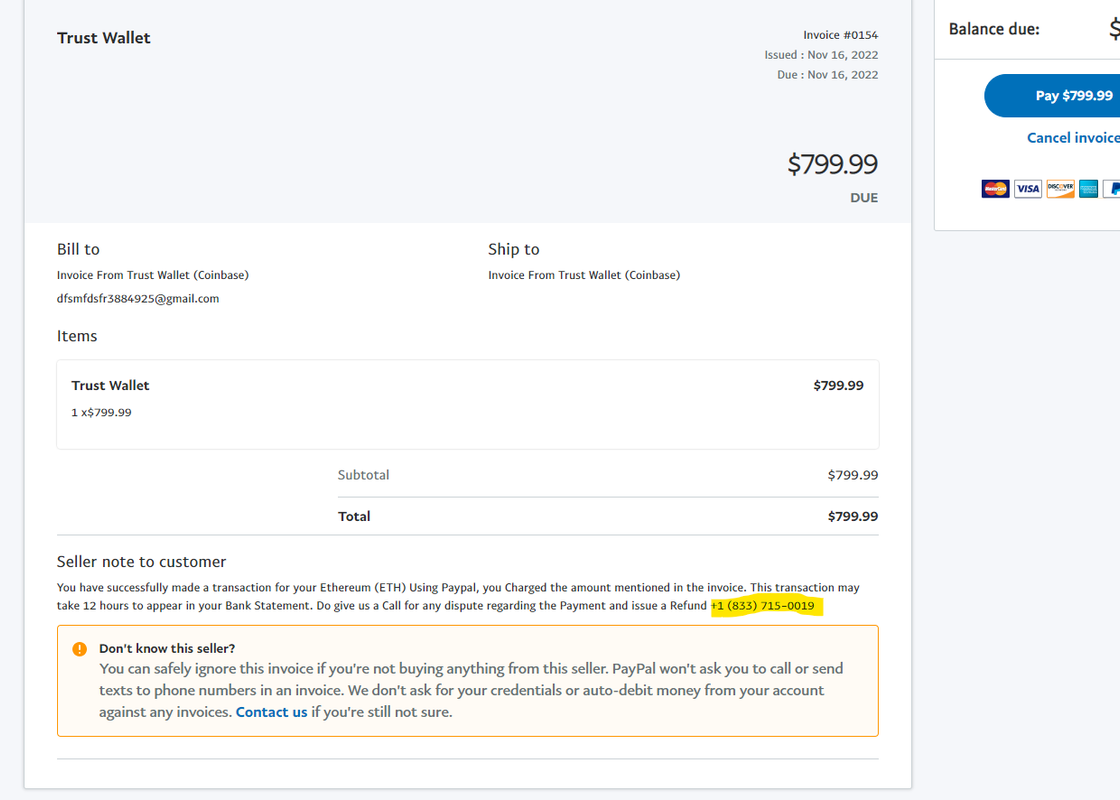 paypal 11152022
