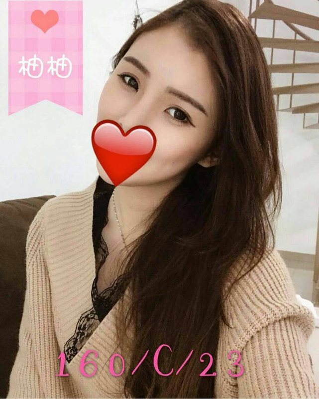 叫小姐打炮