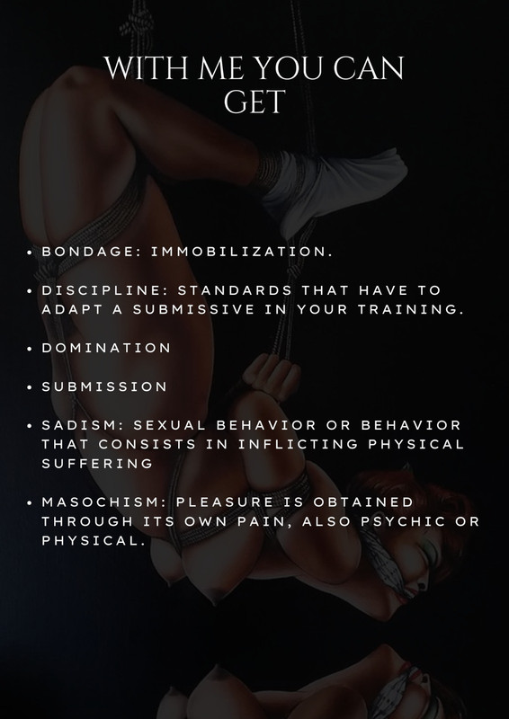 WhatsApp Image 2023-11-05 at 1.01.01 PM (1)