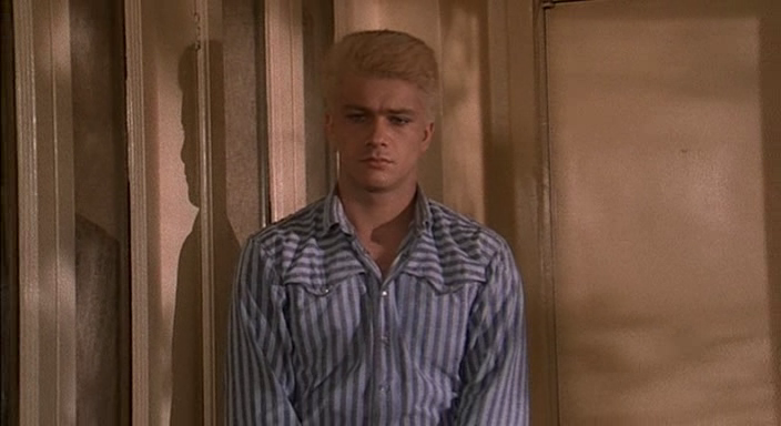 vlcsnap-2024-03-31-18h38m41s774